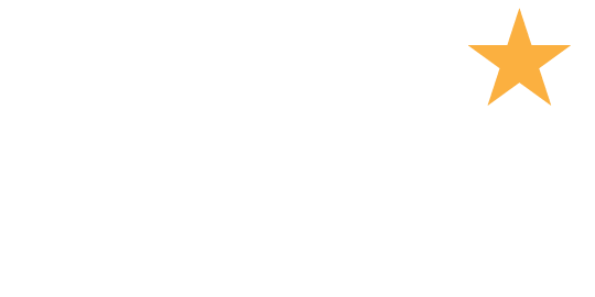 SecuringAlaskasFuture